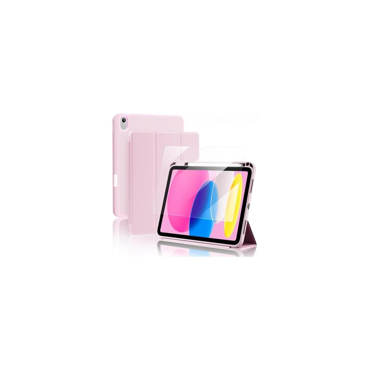 Procase Smart Deals - RebateKey