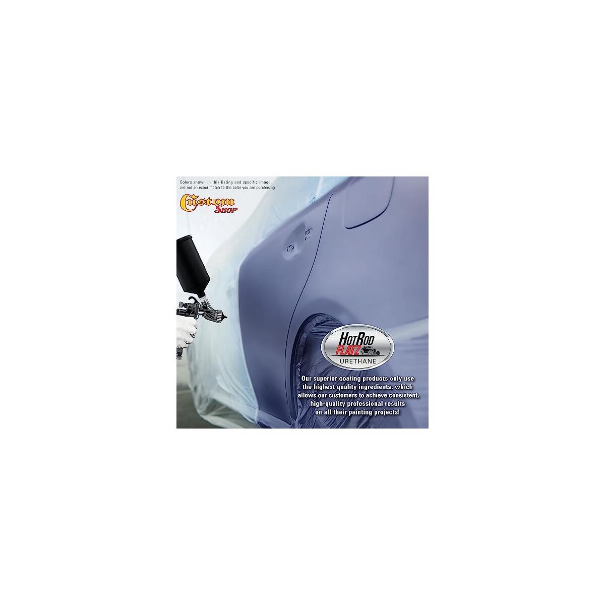 Custom Shop Astro Deal - RebateKey