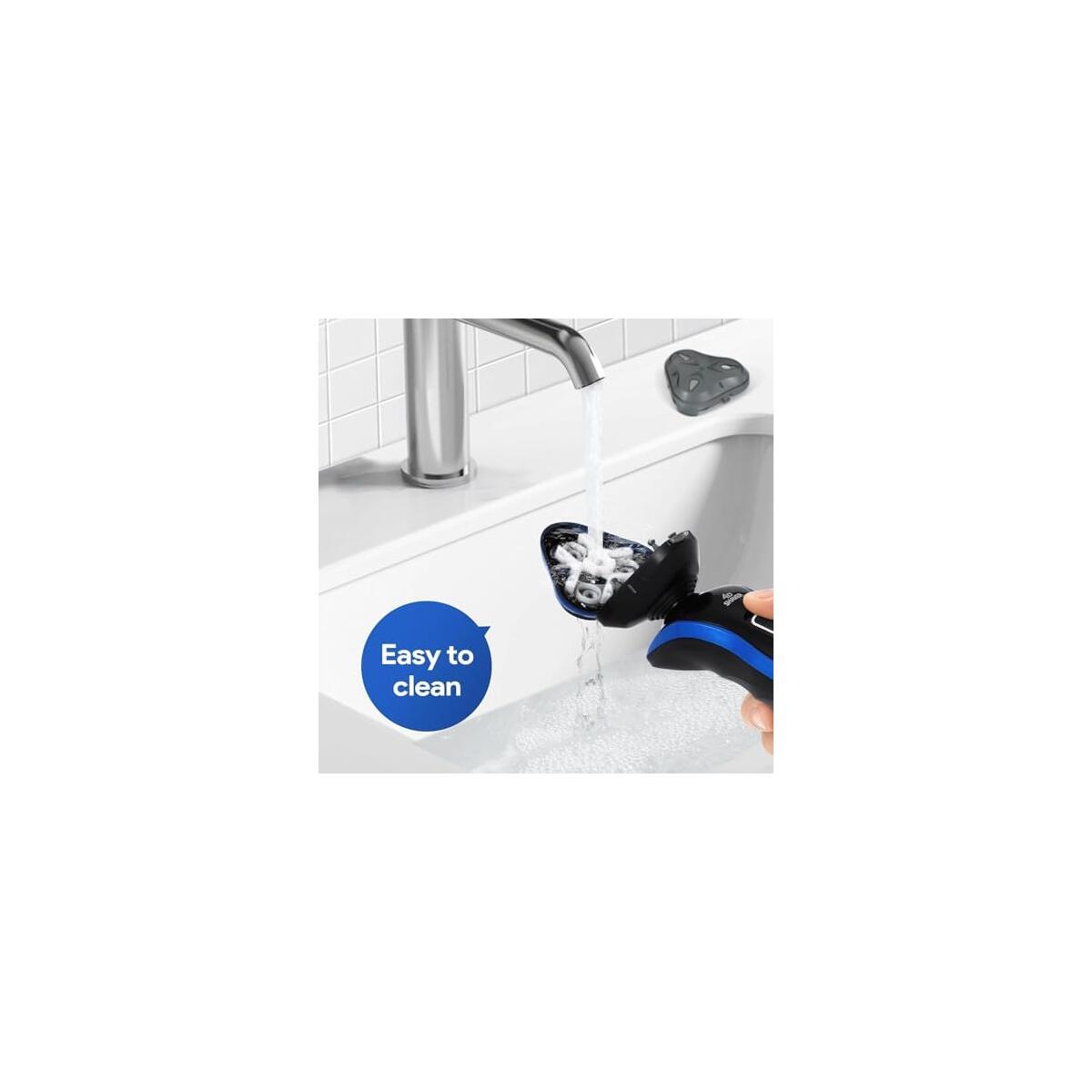 4 In 1 Electric Deals - RebateKey