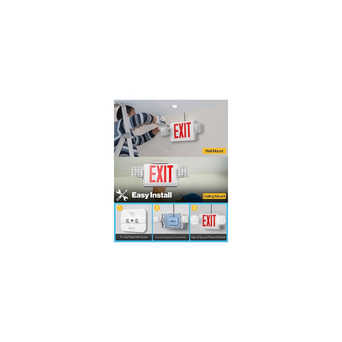 Sunco Pack Red Exit Promo Codes - RebateKey