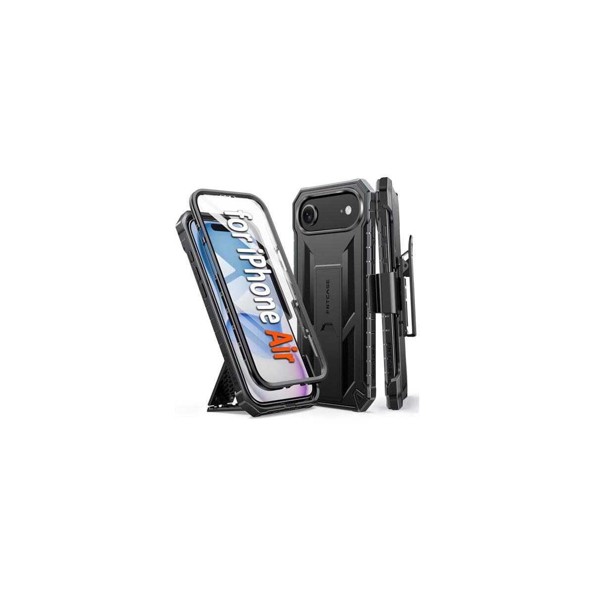 Case For Iphone Air Promo Codes - RebateKey