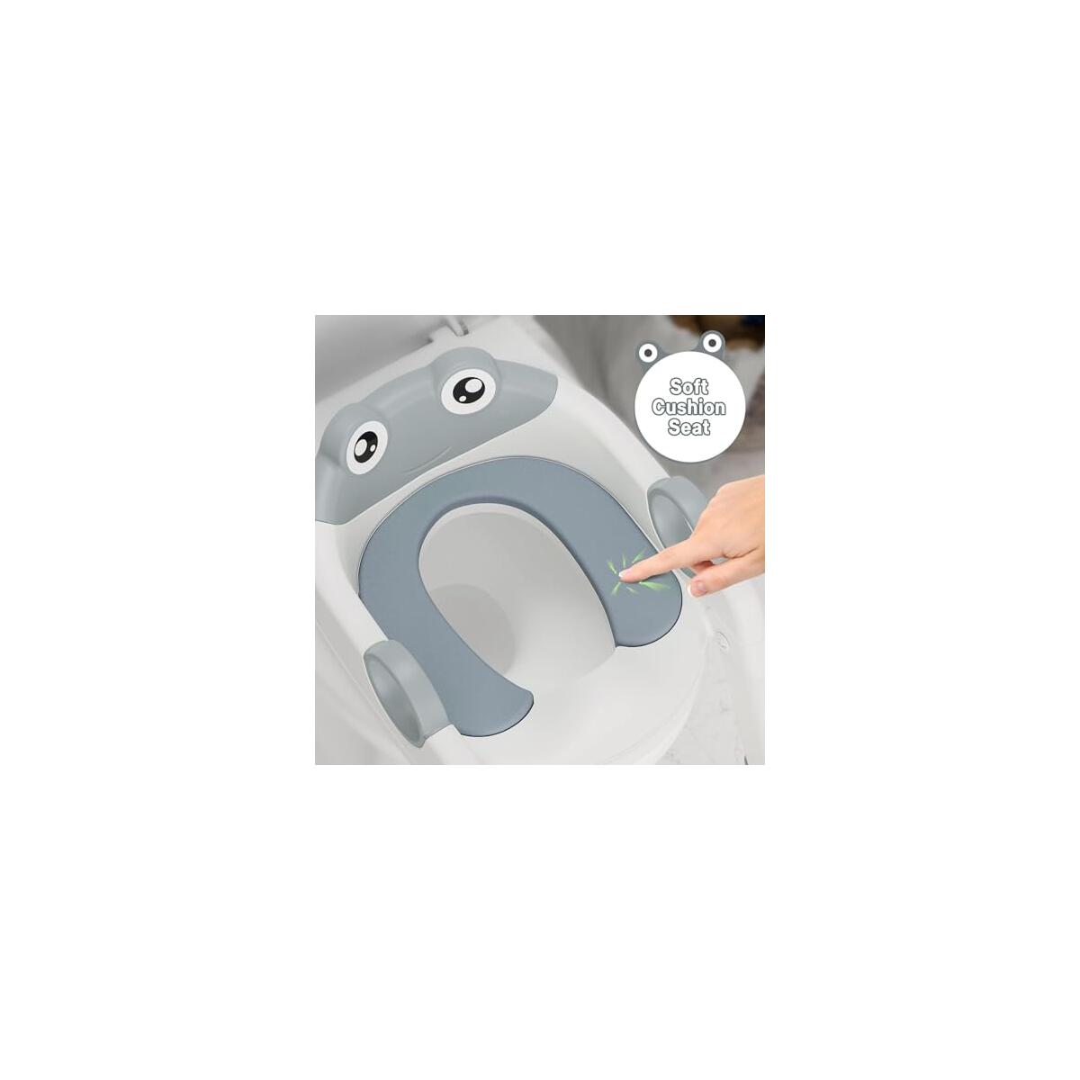 Garvee Potty Training Promo Code - RebateKey