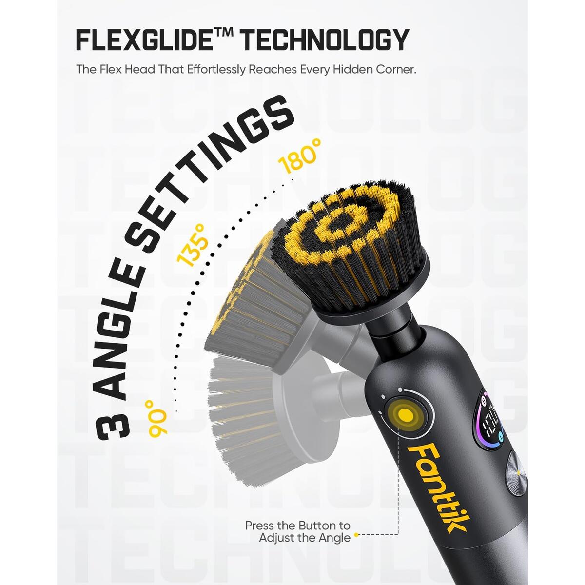 Tile Grout Brush Coupons - RebateKey