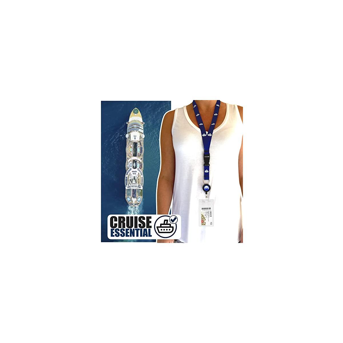 20 Off Coupon 11 Deal - RebateKey