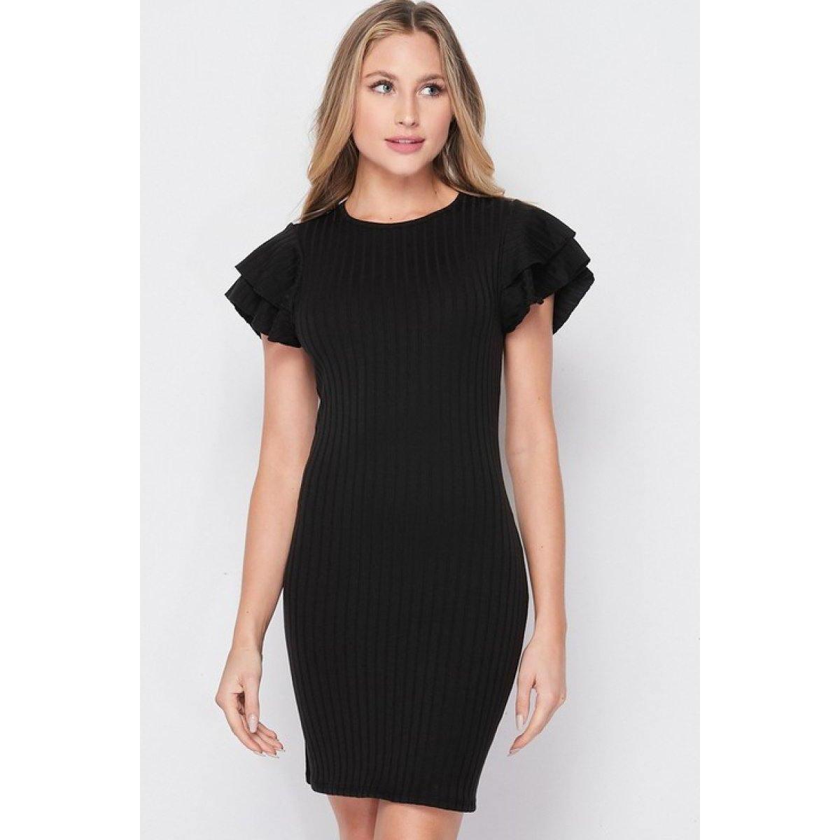 Flutter And Fly Me Deals - RebateKey