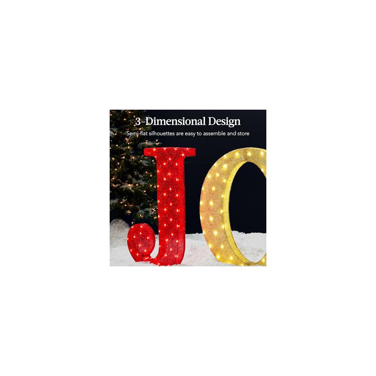 Best Choice Products Piece 3 Deals - RebateKey