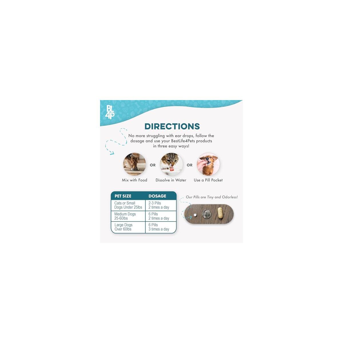 Itch Relief And Ear Coupons - RebateKey