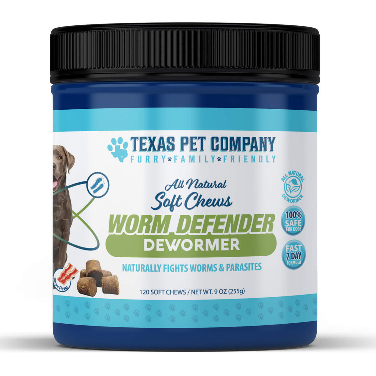 Dewormer For Dogs Deals - RebateKey