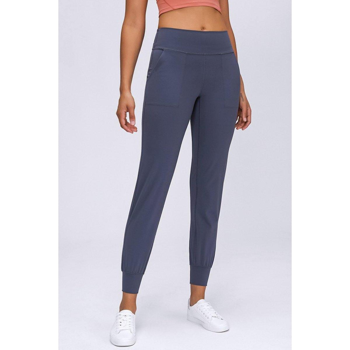 Stitched Joggers Deals - RebateKey