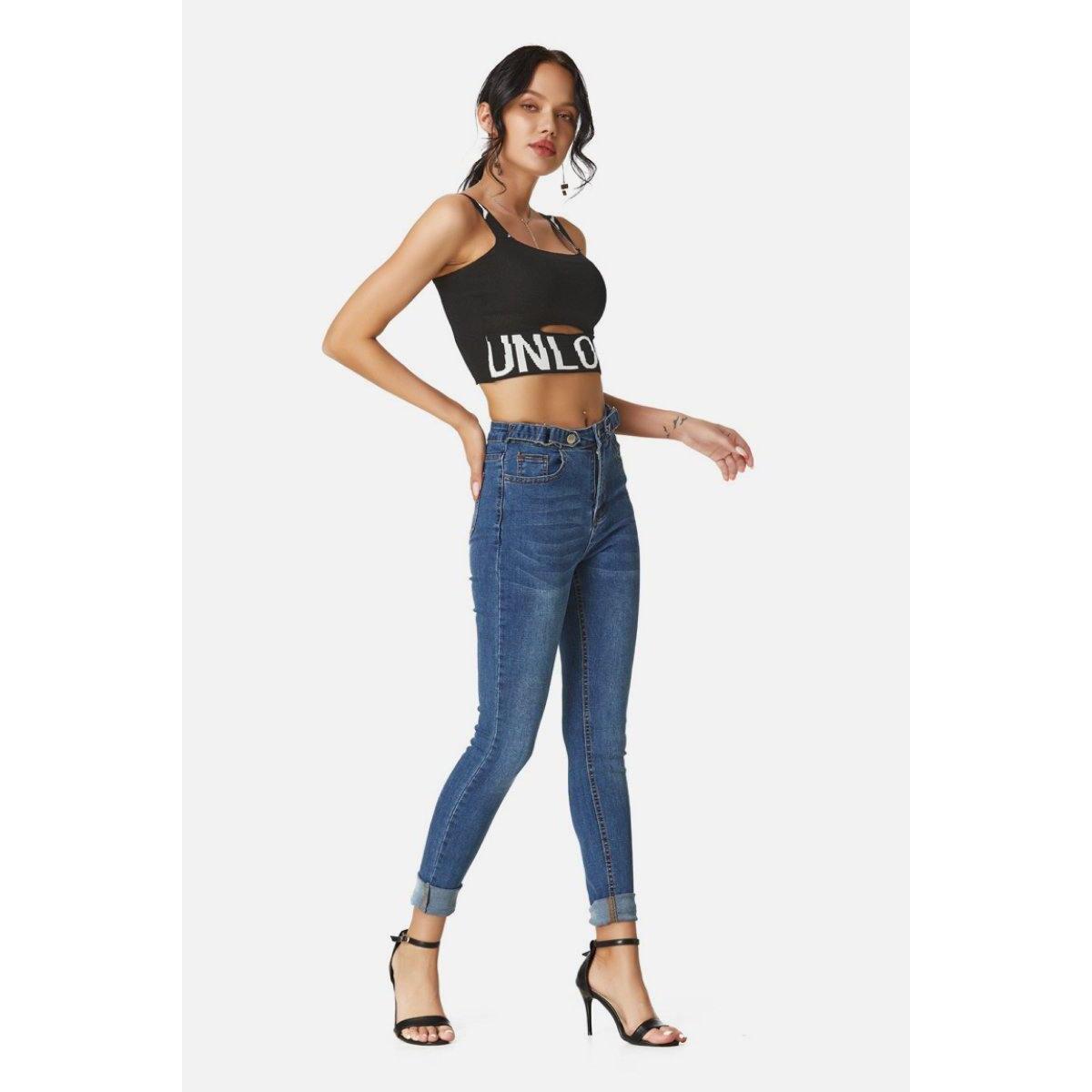 By My Side Cuffed Coupon - RebateKey