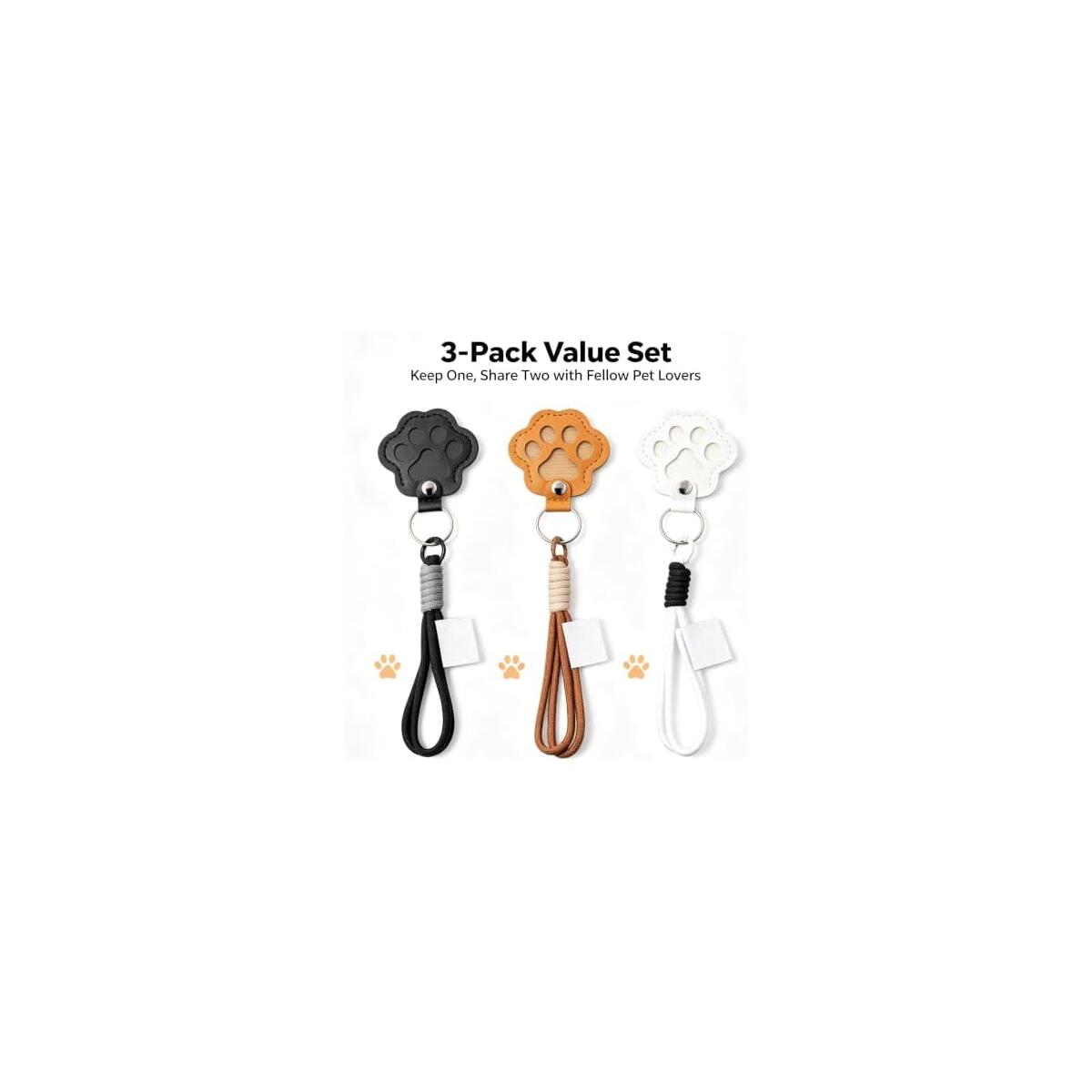 Paw Shape Pet Deal - RebateKey