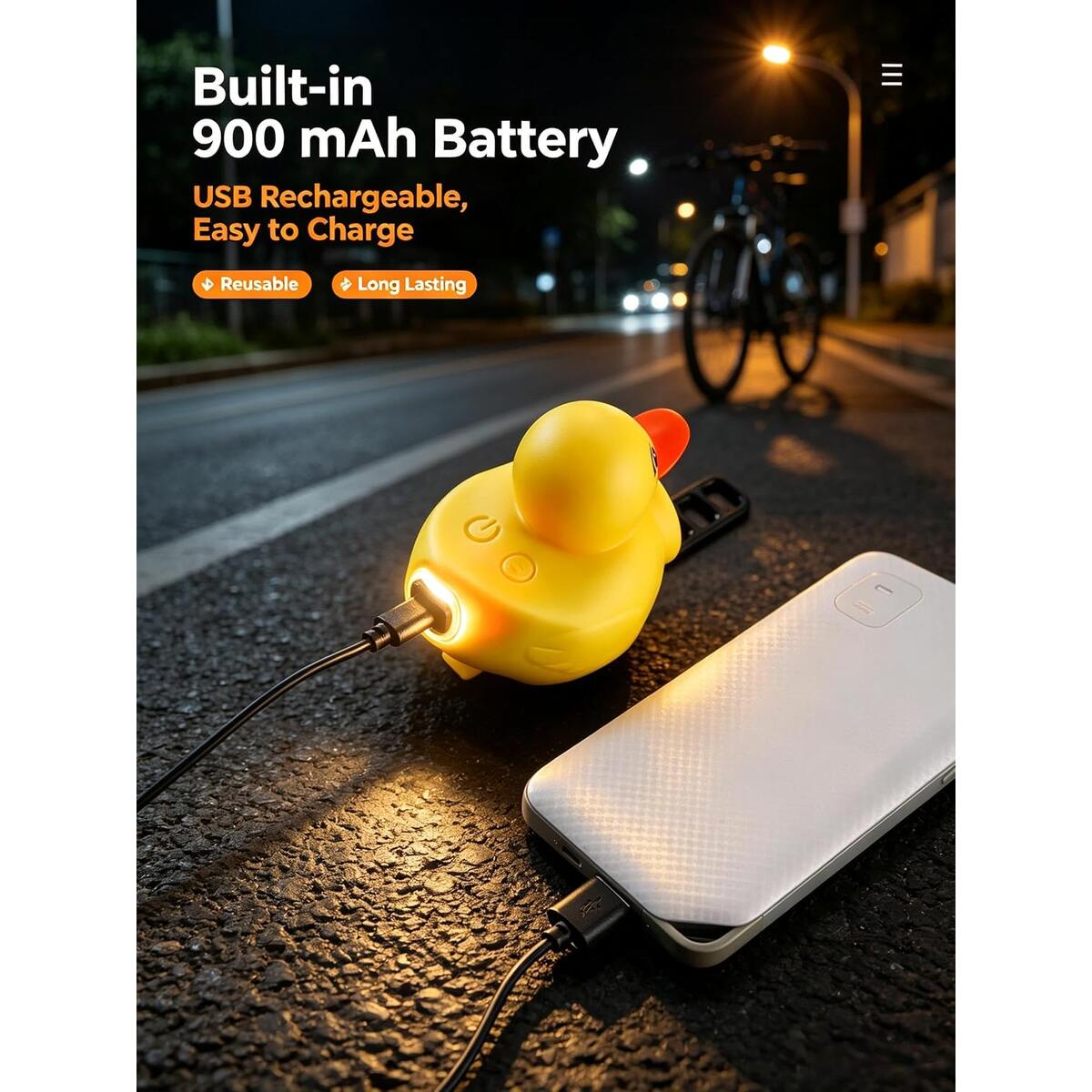 Duck Shaped Bike Coupons - RebateKey