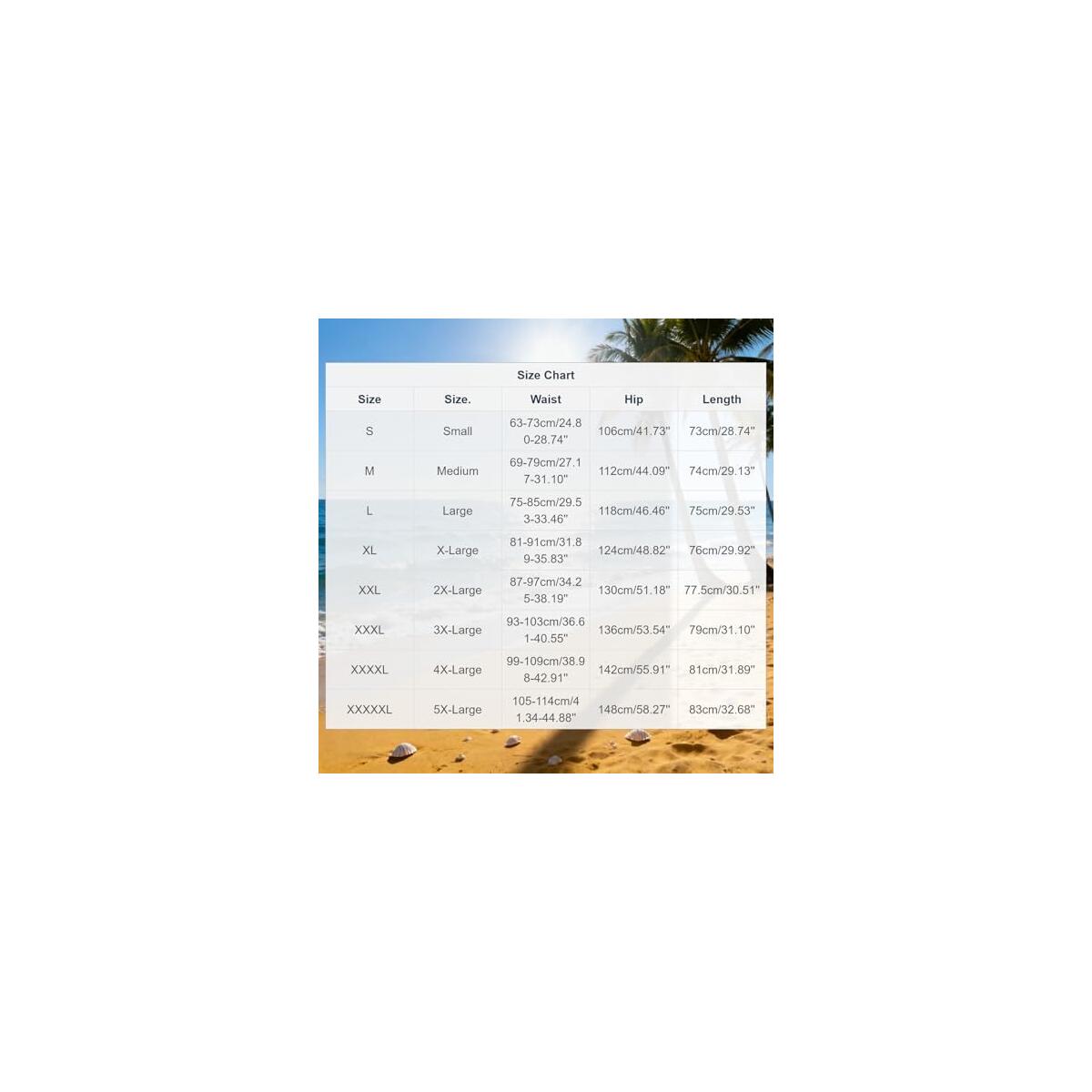 Travel Hiking Capri Pants Coupon - RebateKey