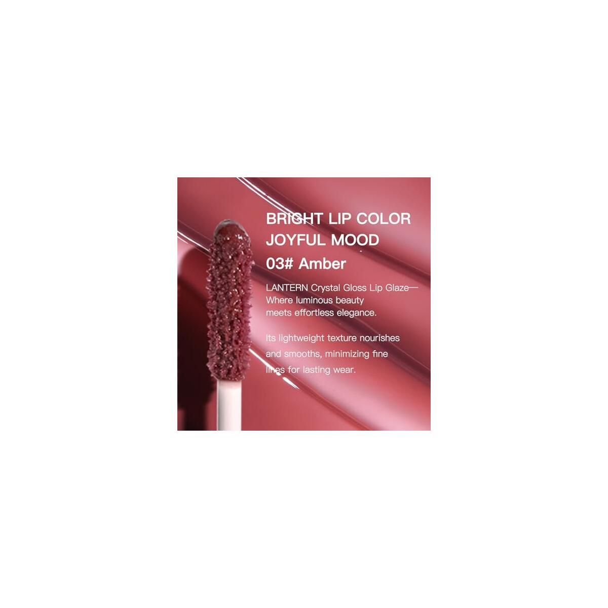 Exclusive Edition Hydrating Tinted Promo Code - RebateKey