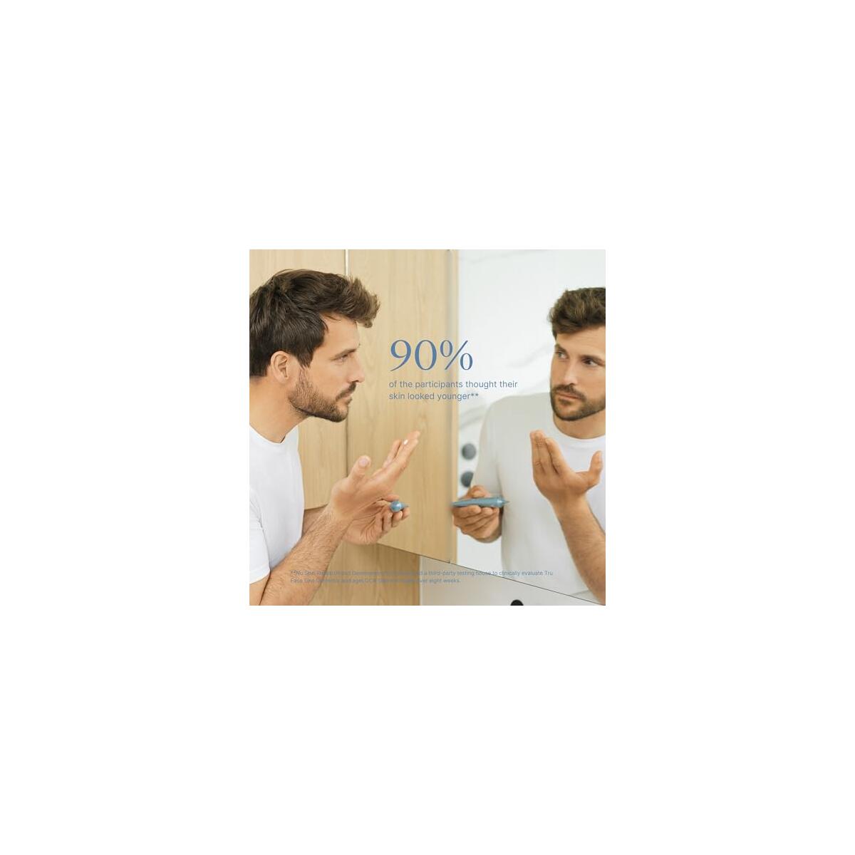 Nuskin Tru Face Promo Codes - RebateKey