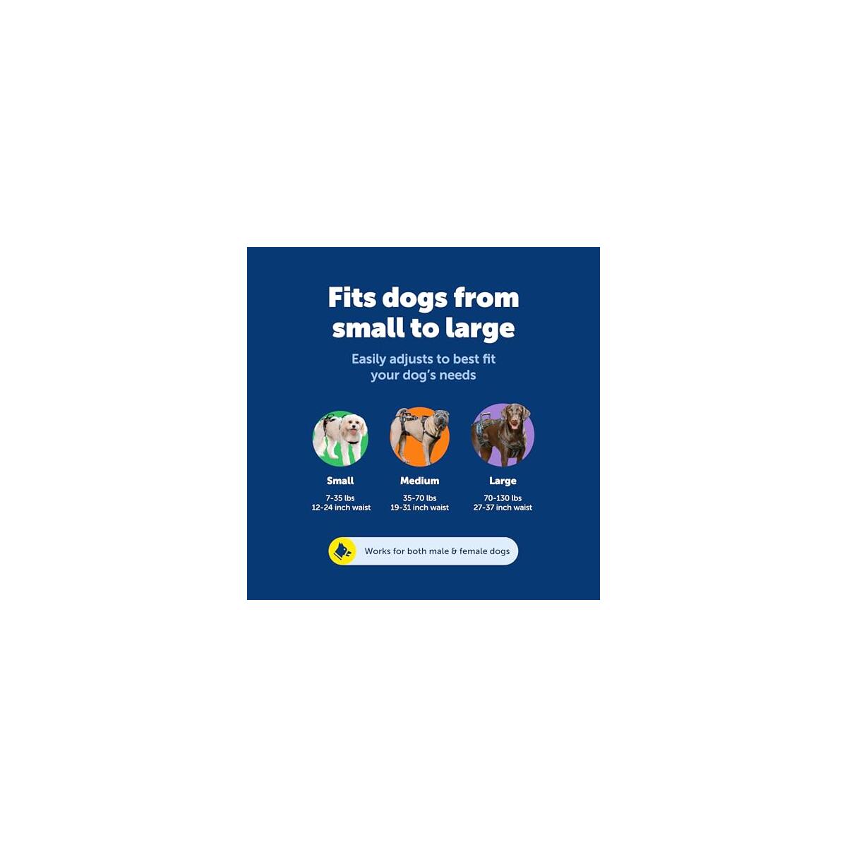 Petsafe Carelift Support Promo Code - RebateKey