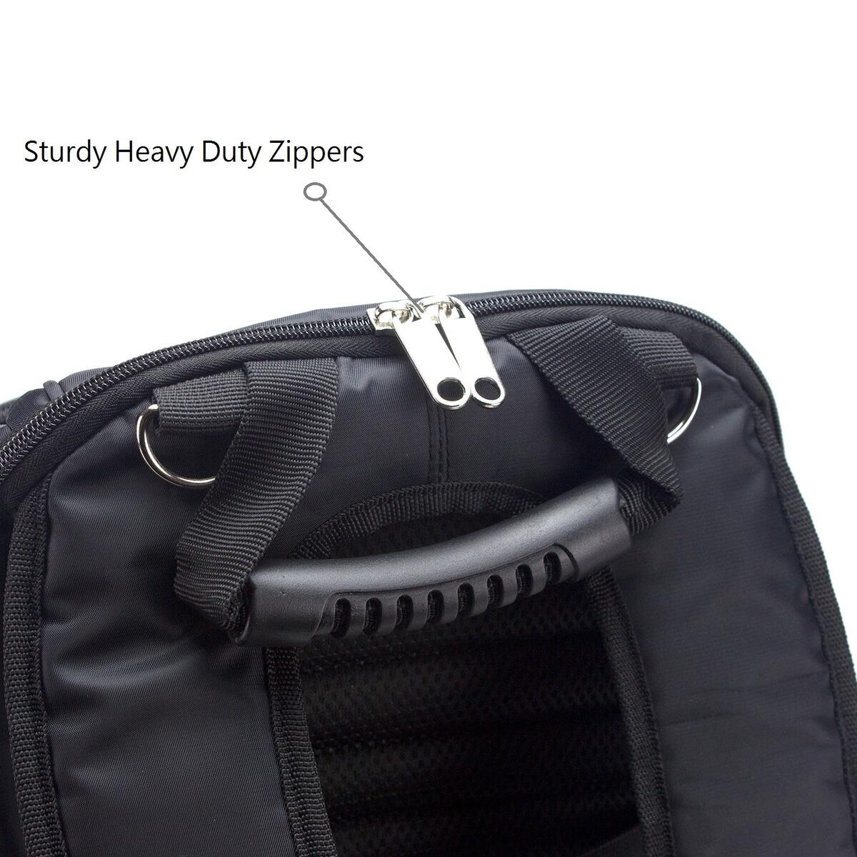 The Ultimate Backpack For Deals - RebateKey