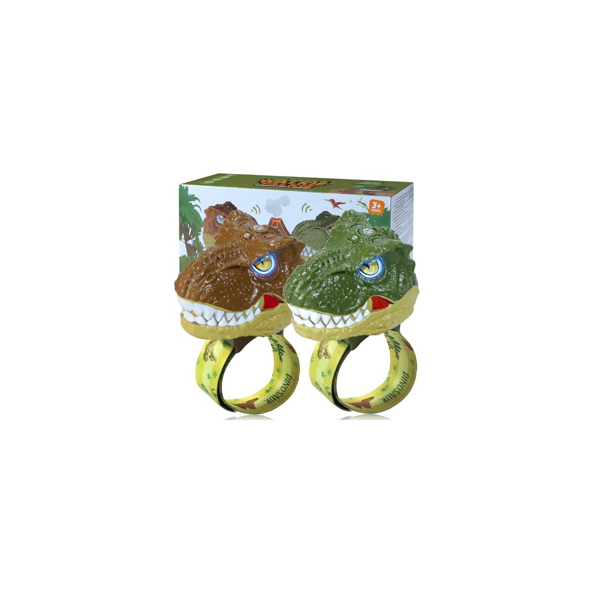 Vvinca Walkie Talkies Promo Codes - RebateKey