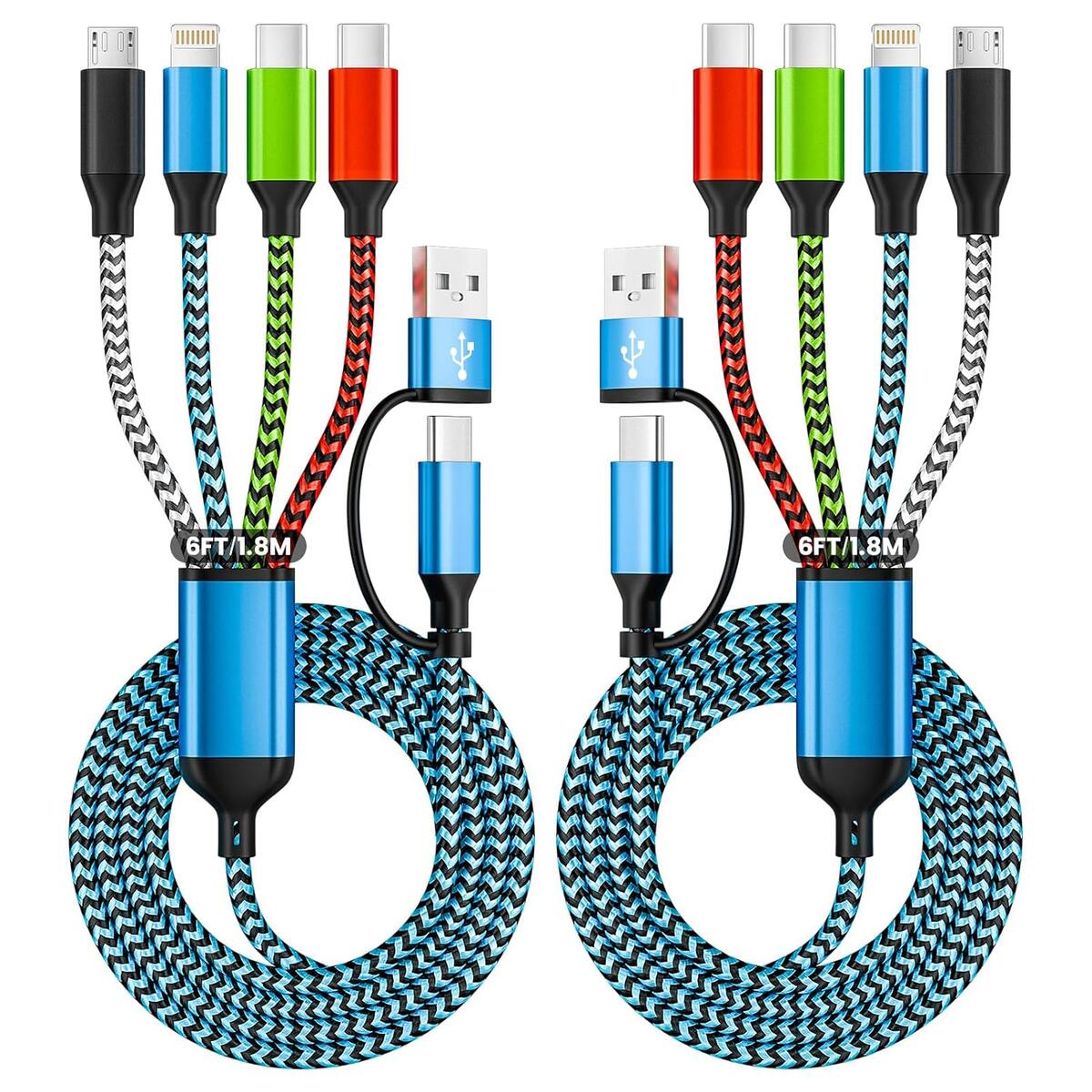 Travel Usb C4 Coupons - RebateKey