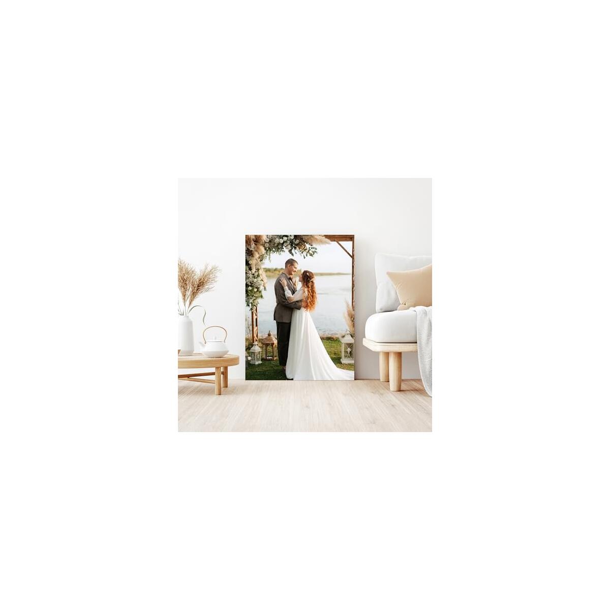 Gagetelec Custom Canvas Prints Promo Codes - RebateKey