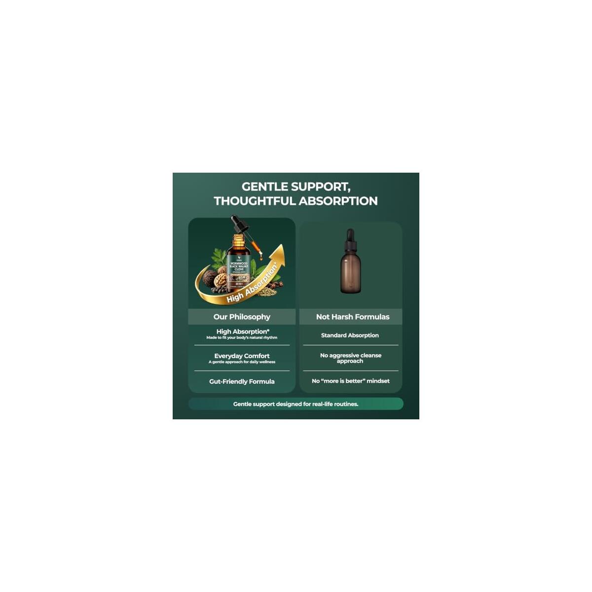 20 In 1 Wormwood Coupons - RebateKey