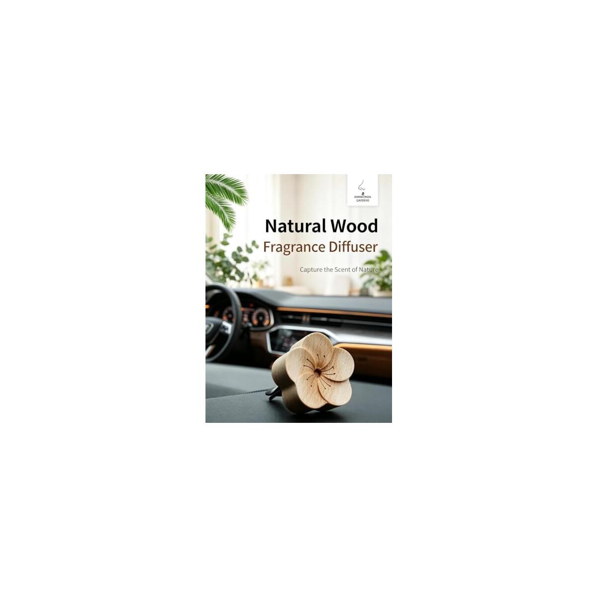 2 Pcs Beech Wood Deal - RebateKey