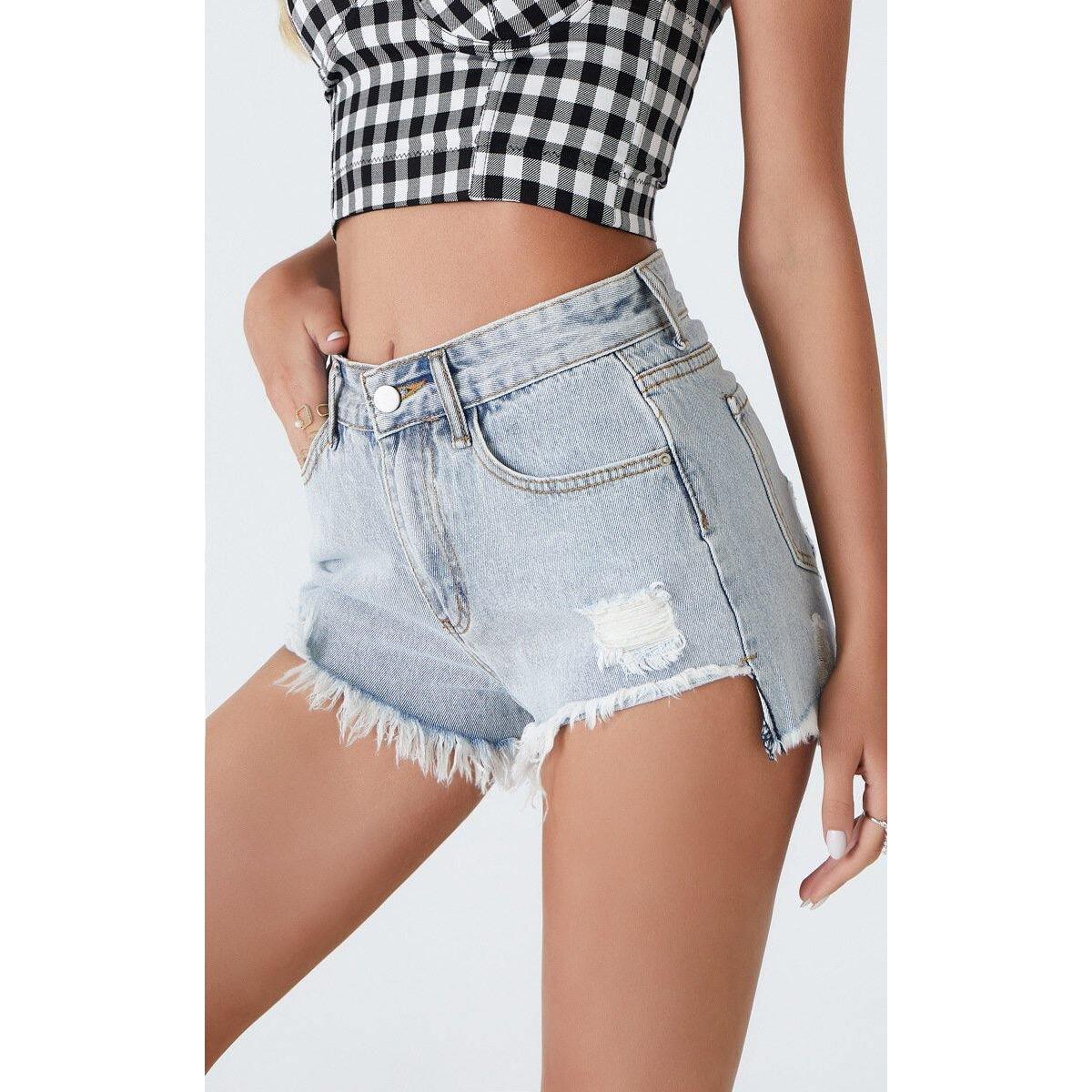 Now You See Me Coupon - RebateKey