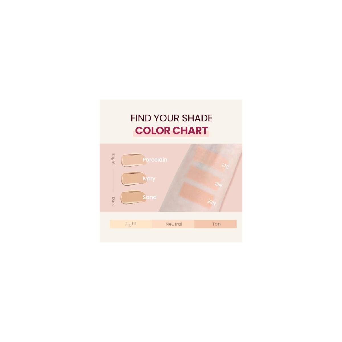 Tirtir Mask Fit Promo Code - RebateKey