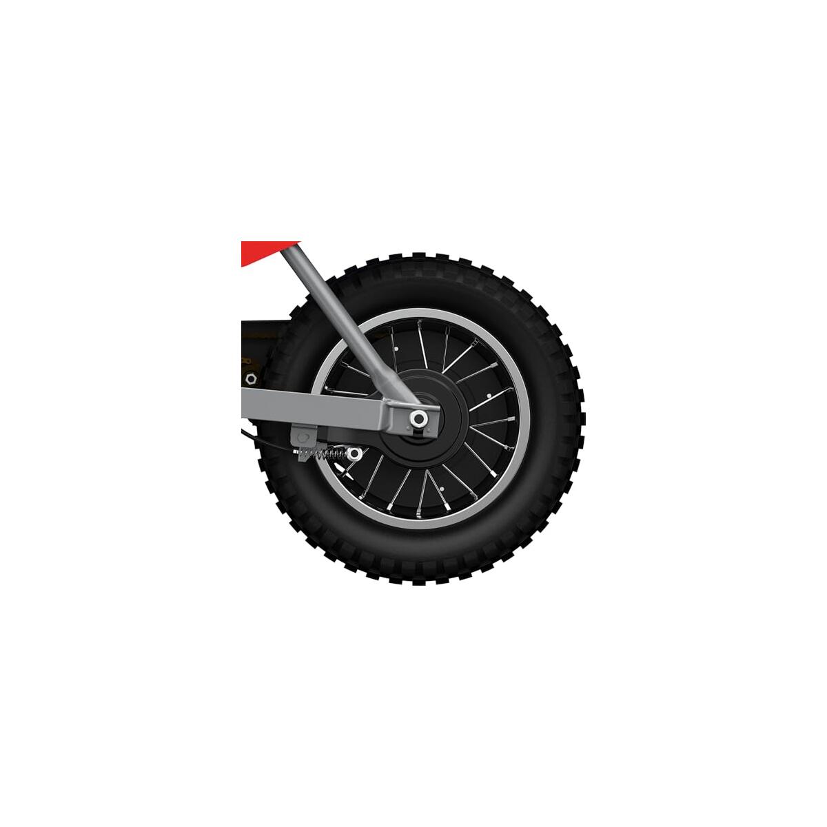 20 Off Coupon 111 Deal - RebateKey