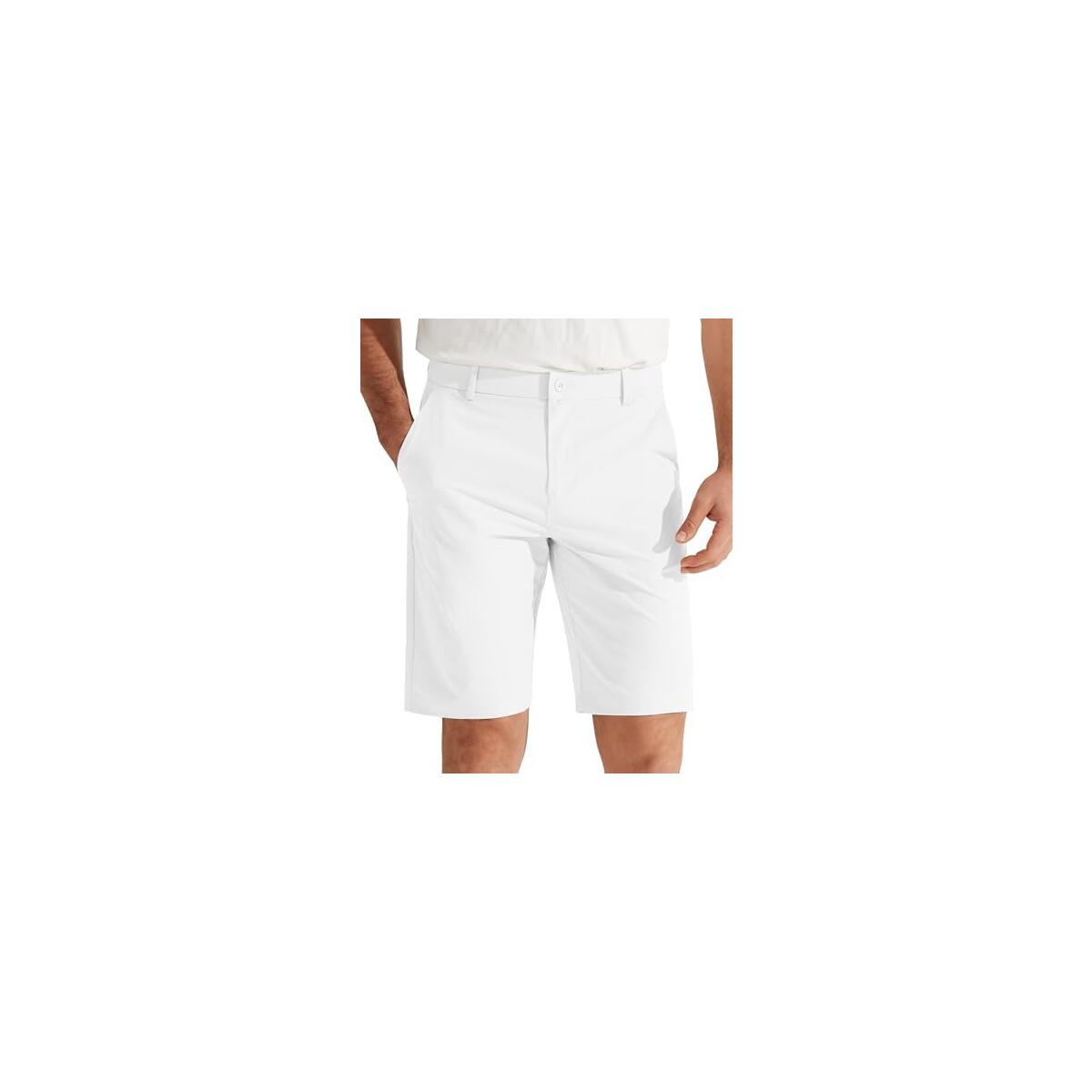 Mens Golf Shorts Deal - RebateKey
