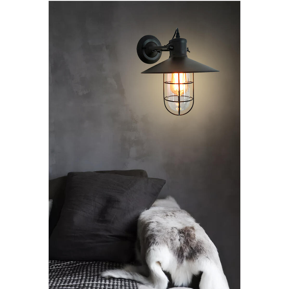 Wall Sconce Deal - RebateKey