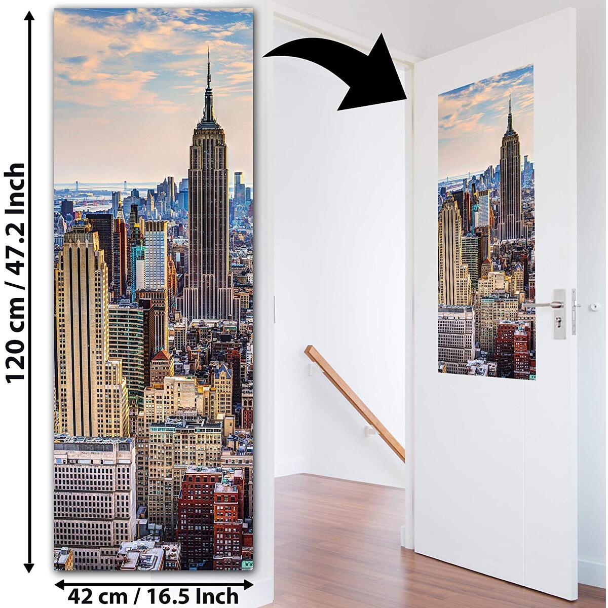 Great Art Photo Wallpaper Coupons - RebateKey