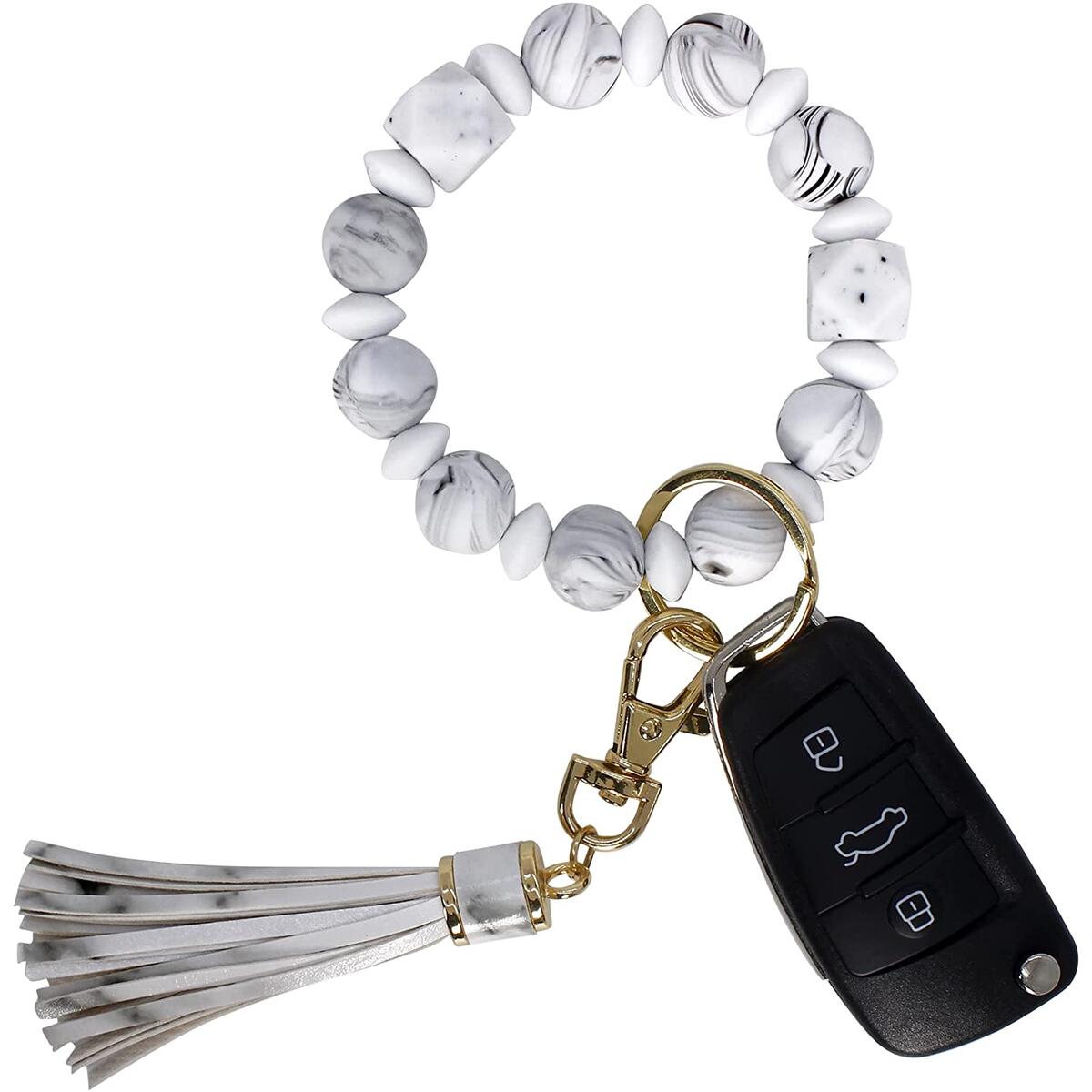 Bihrtc Key Ring Bracelet Promo Code - RebateKey