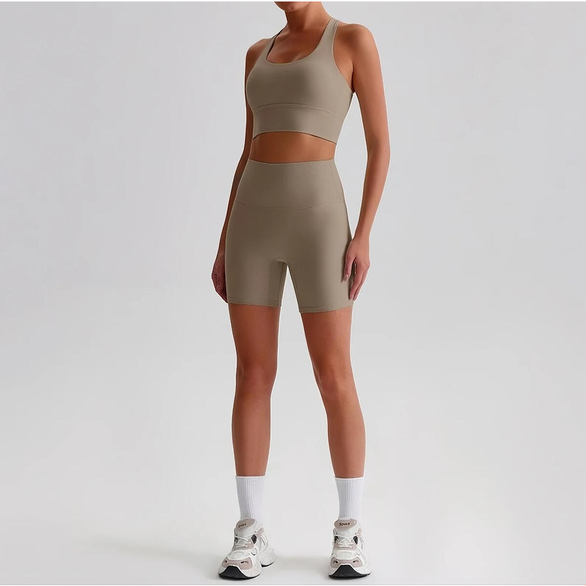 Womens Workout Suit Promo Codes - RebateKey