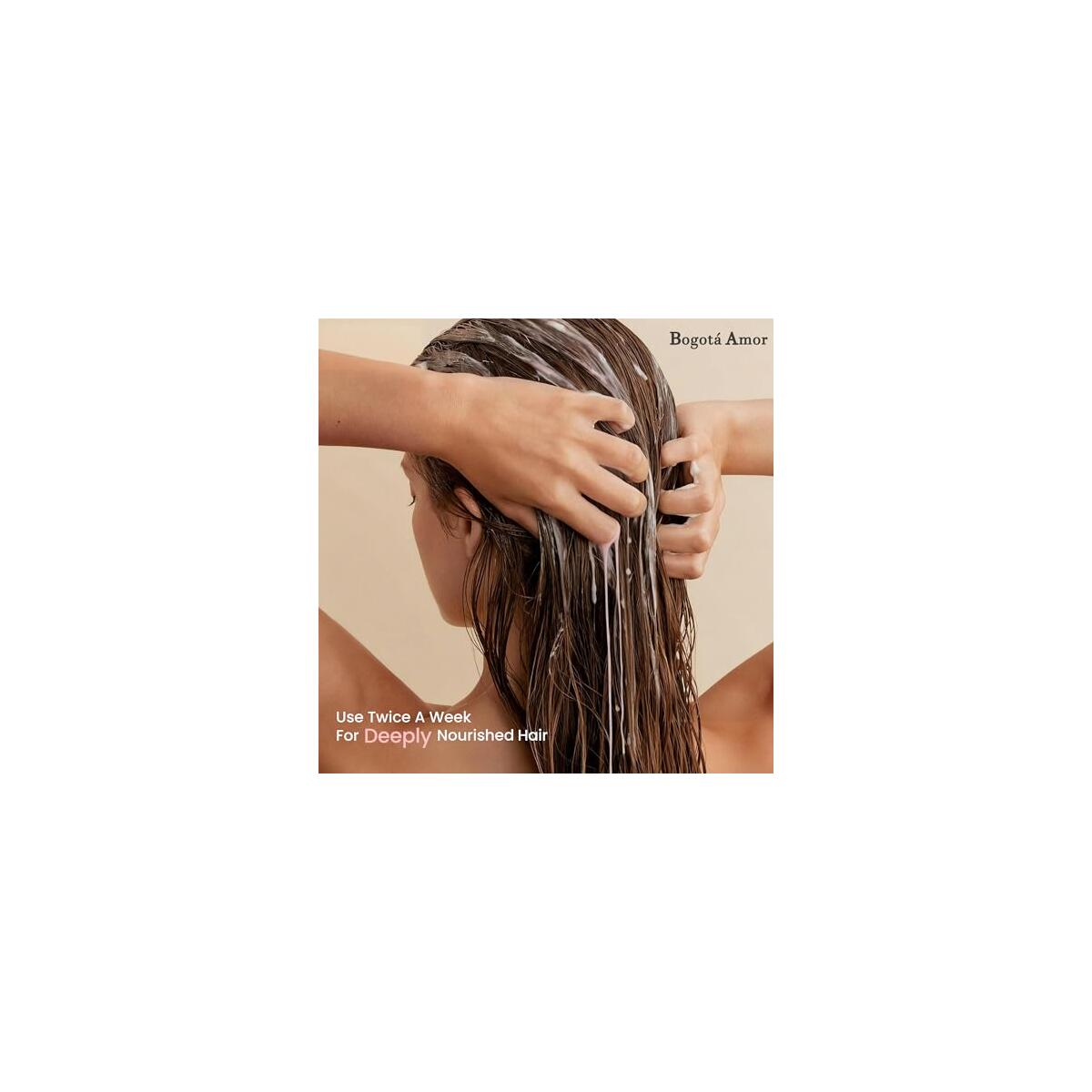 Color Safe Hair Coupons - RebateKey