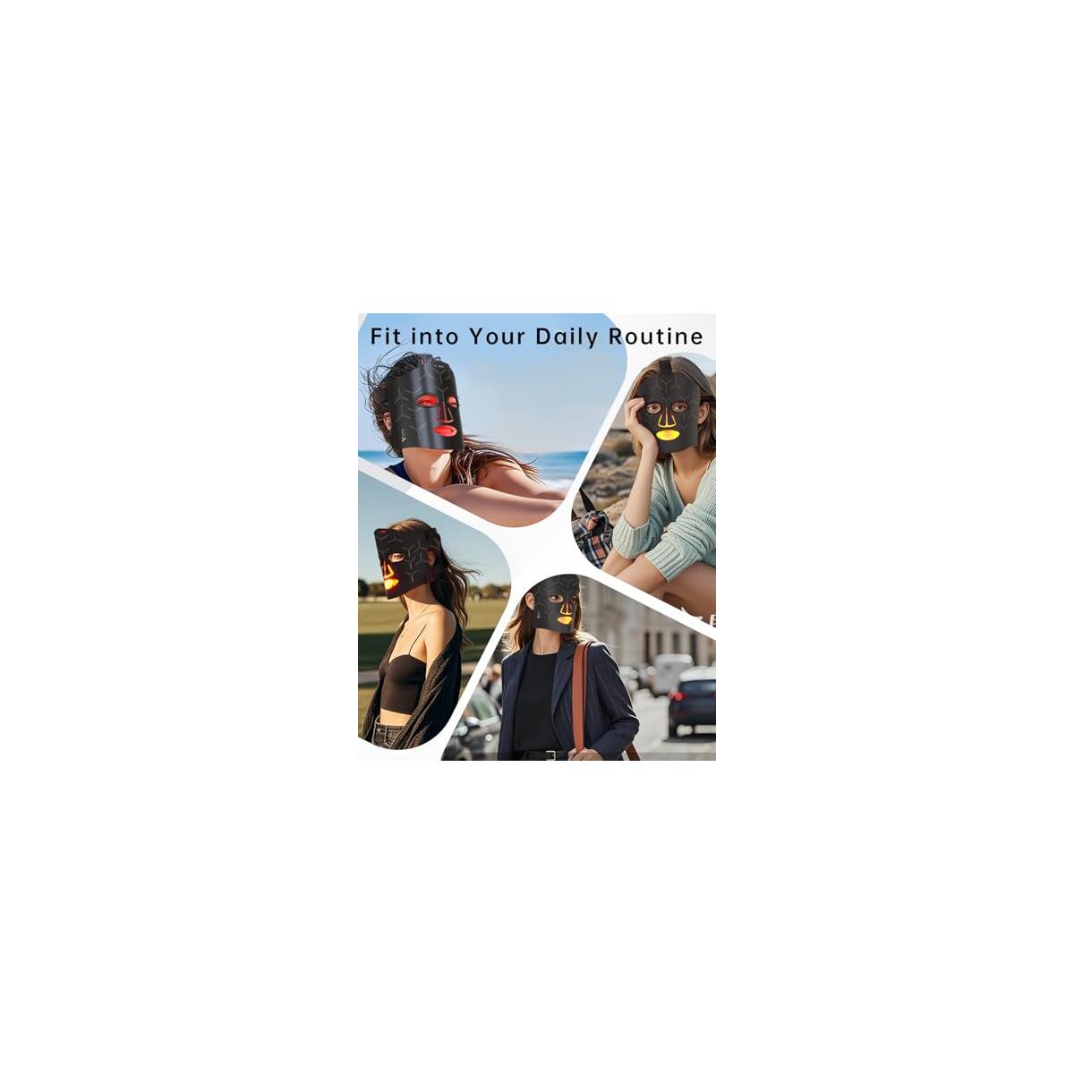 Infrared Red Light Therapy Coupons - RebateKey