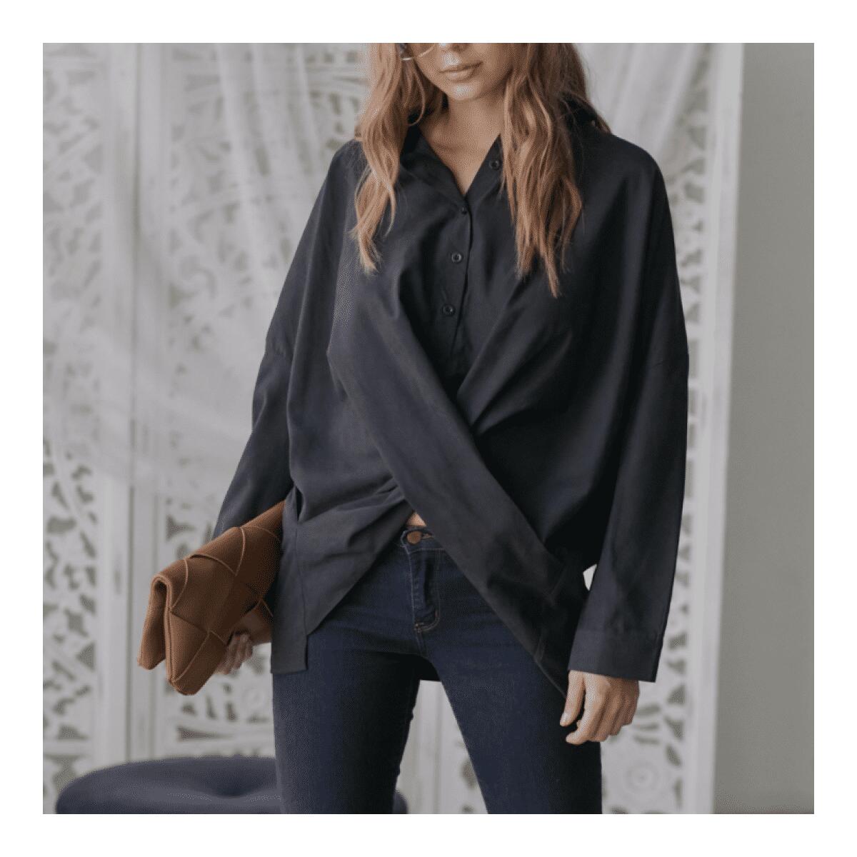 How I Come Across Deal - RebateKey