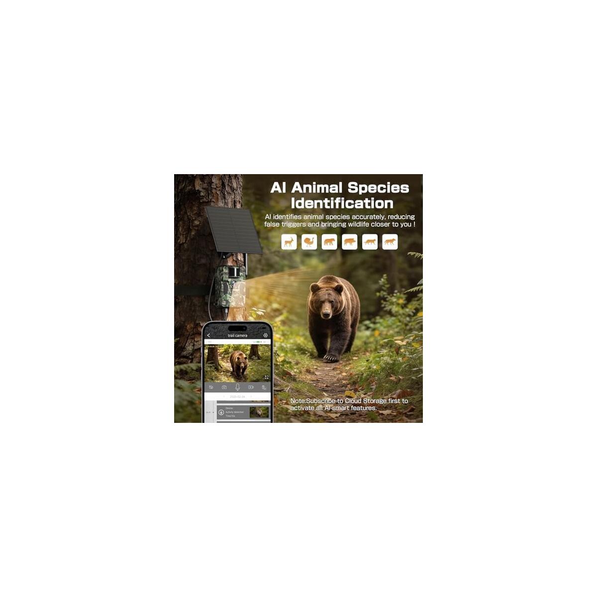 Prime Day Deal Tkenpro 1 Promo Codes - RebateKey