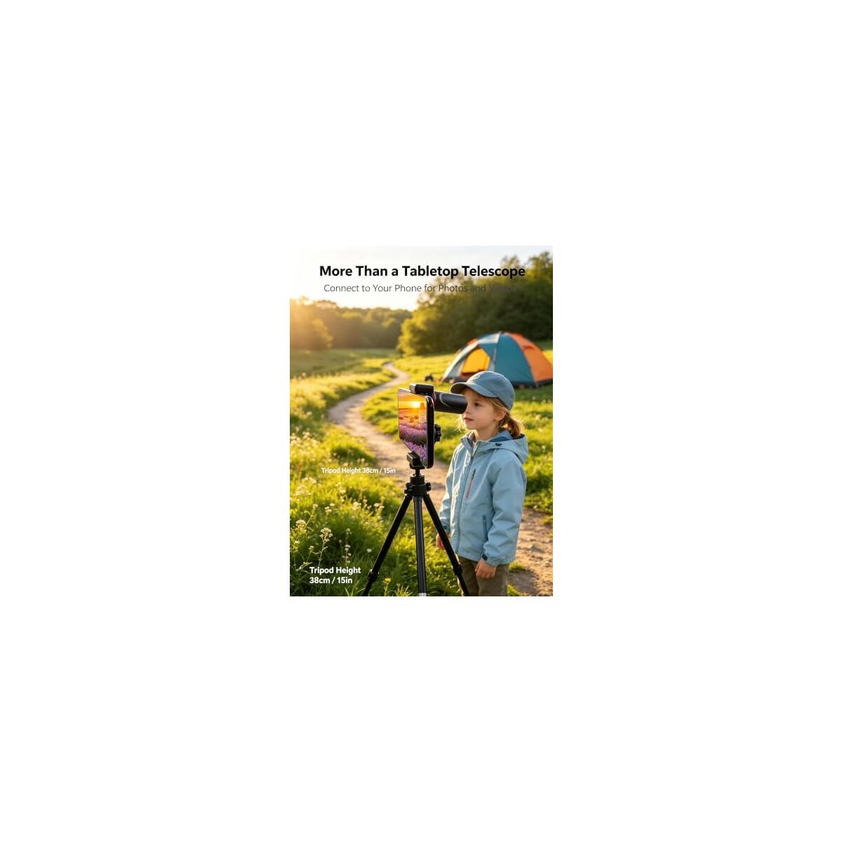 30x25 Mini Monocular Coupons - RebateKey