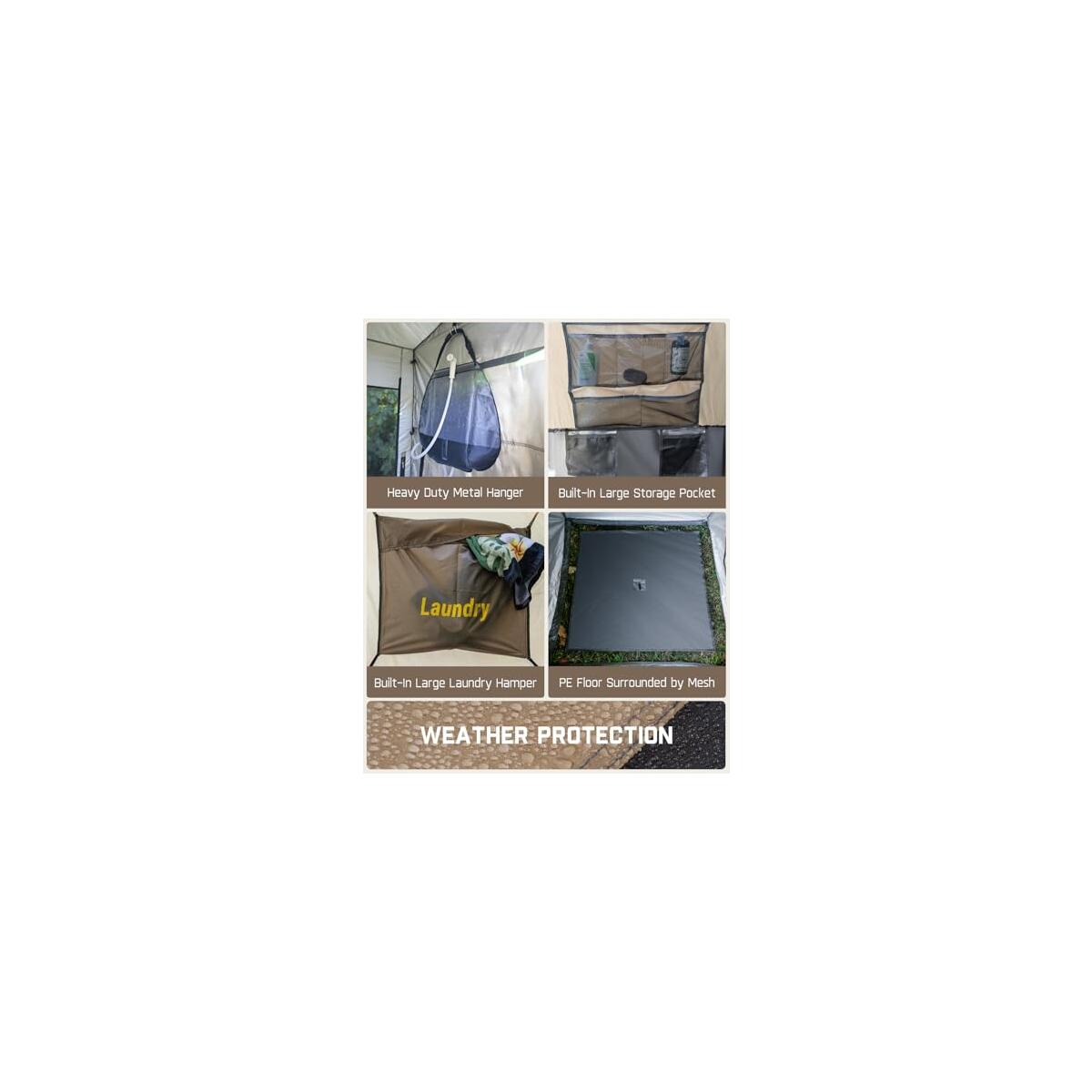 Fanttikoutdoor Zeta A Pro Promo Code - RebateKey