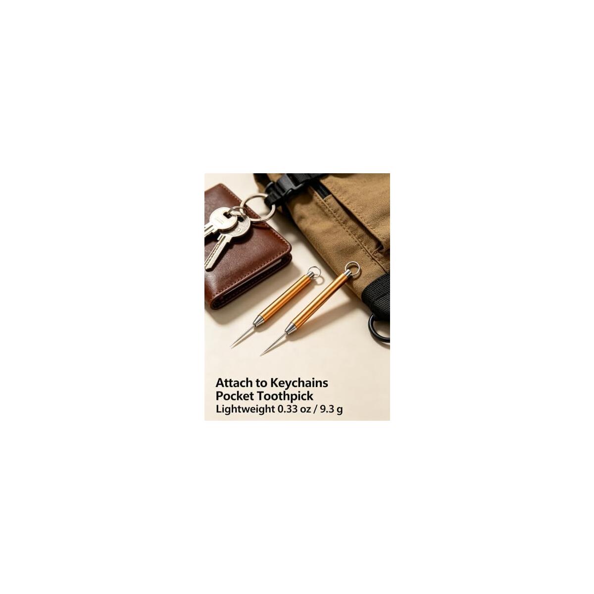 2 Piece Retractable Coupon - RebateKey