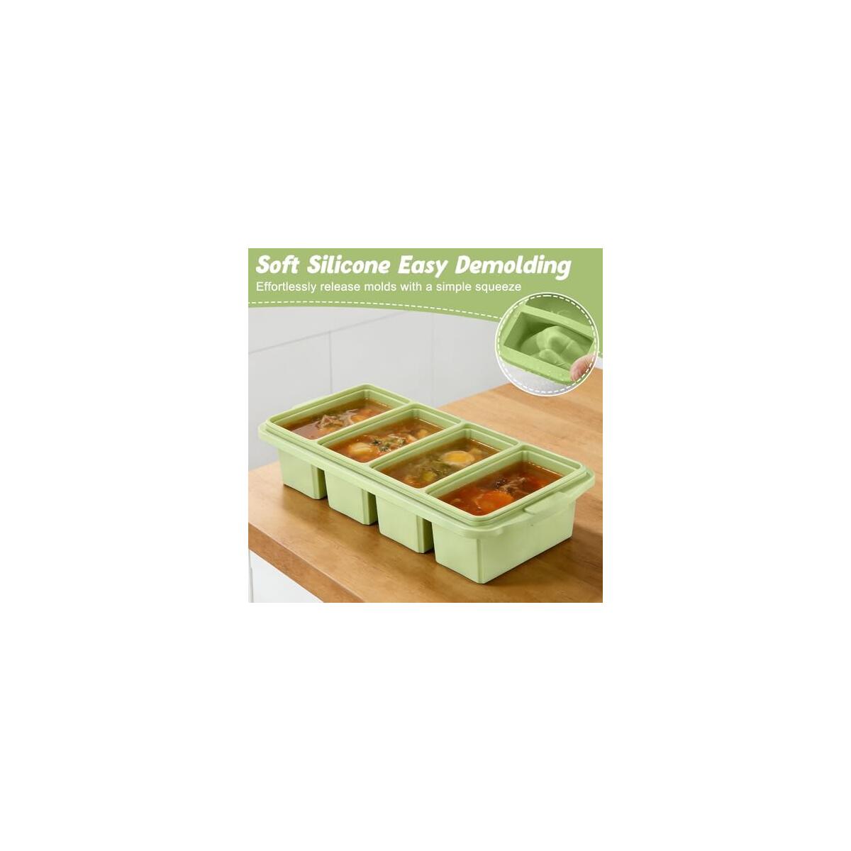 2 Pack Soup Deal - RebateKey
