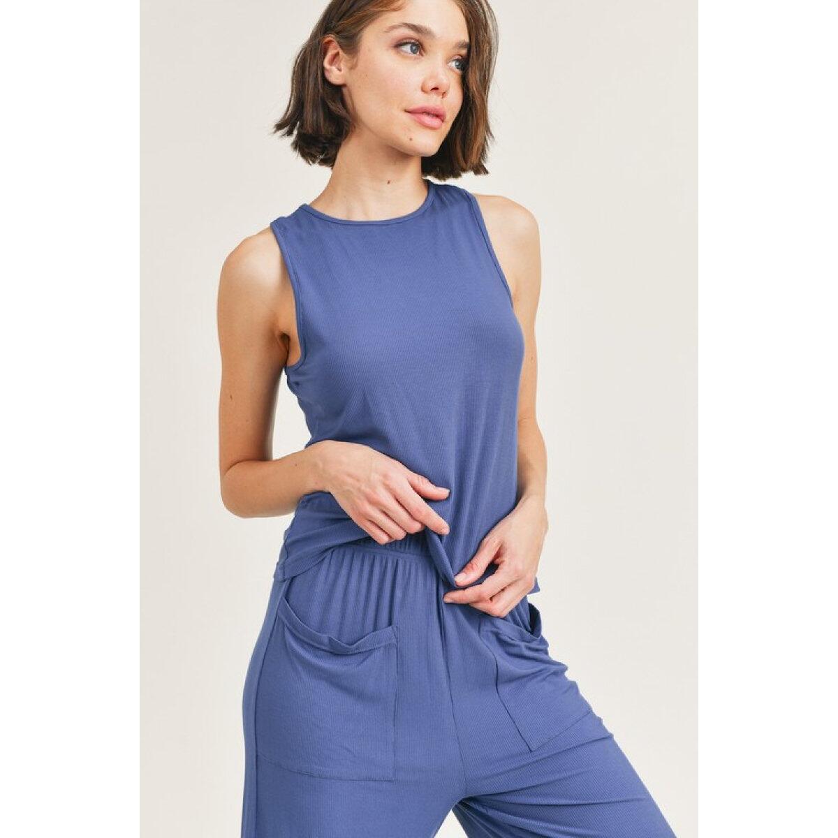 Tank And Wide Leg Deals - RebateKey