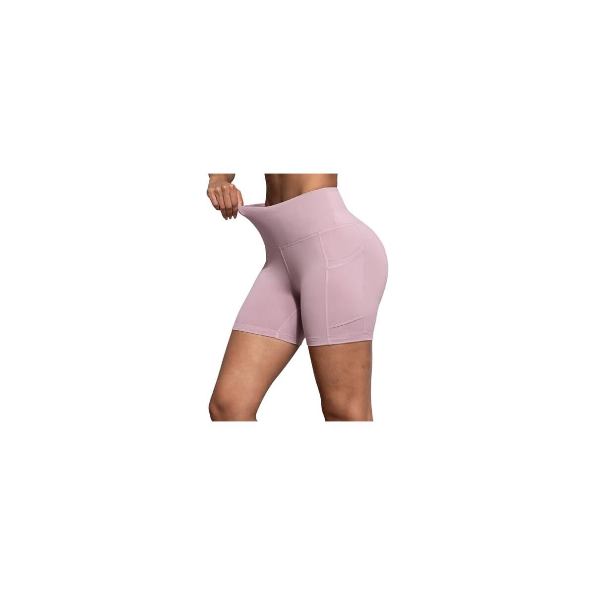 Womens Biker Shorts Promo Code - RebateKey