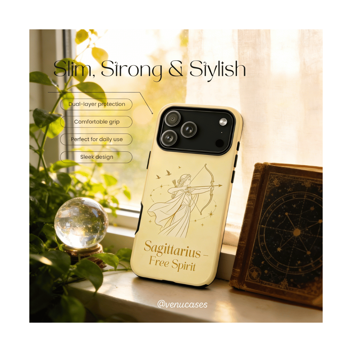 Archery Mystic Case Coupons - RebateKey