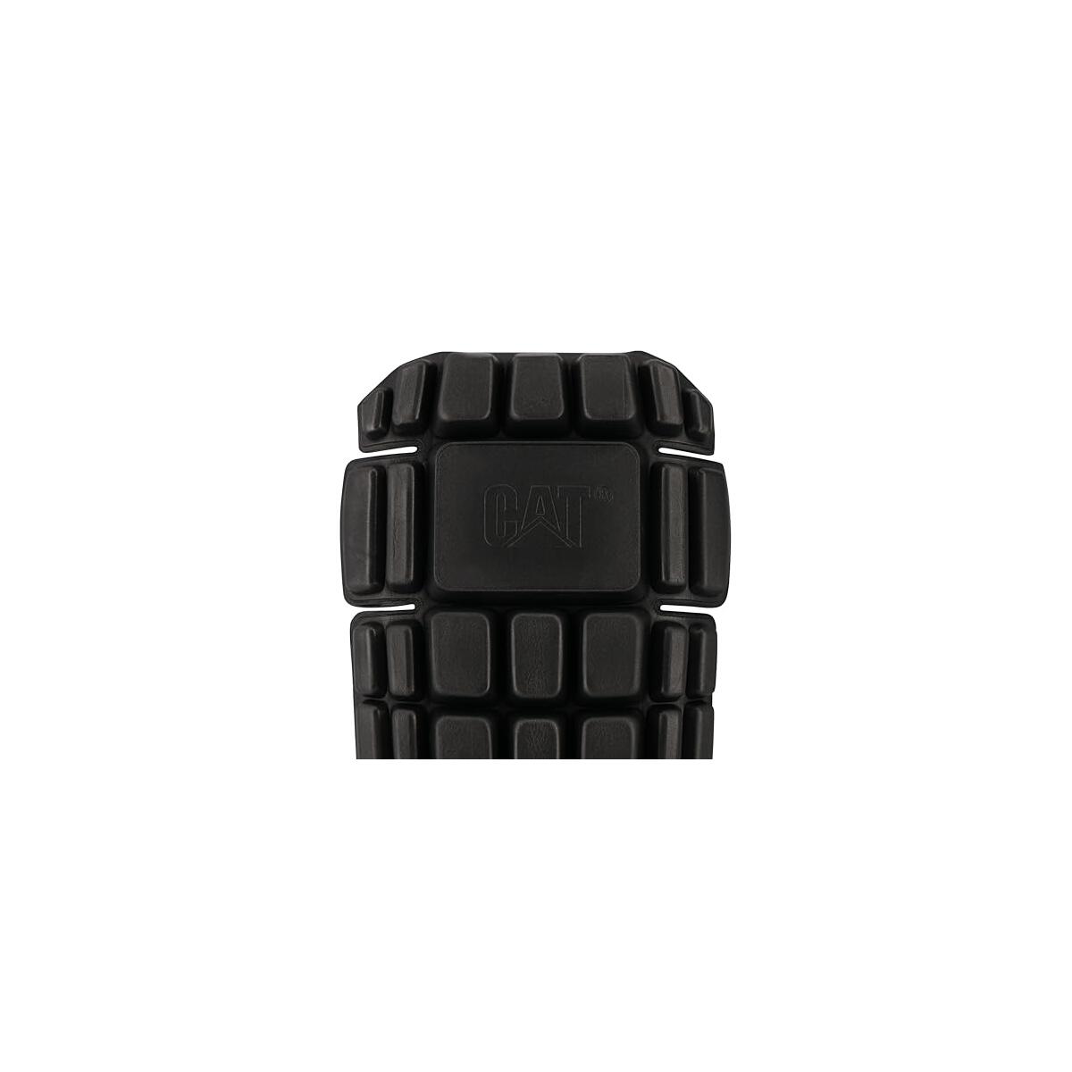 Caterpillar Mens Knee Pads Promo Code - RebateKey