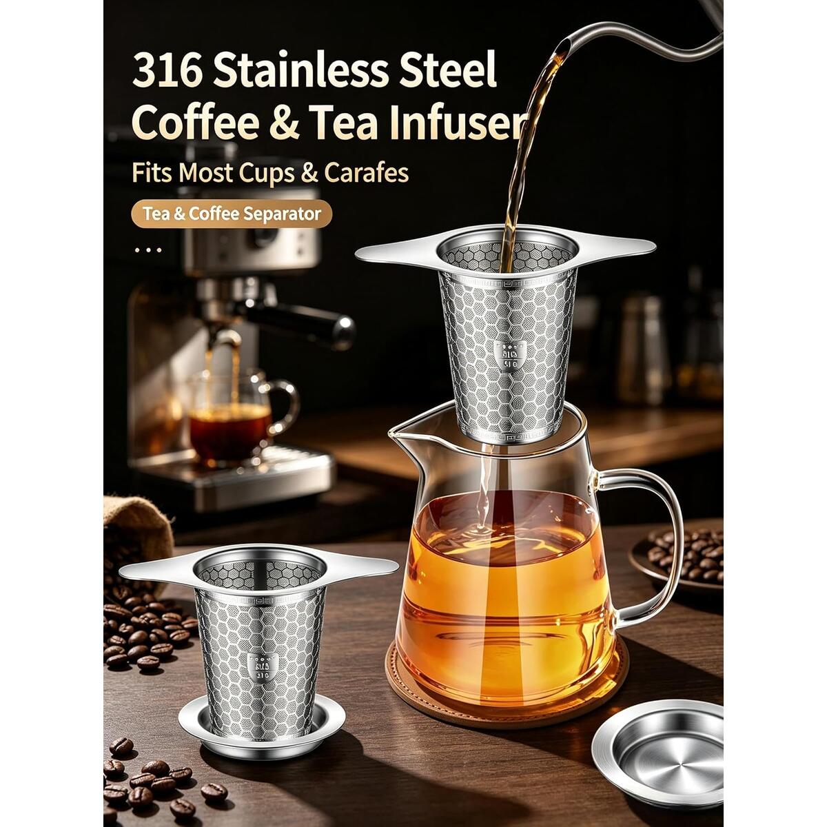 316 Stainless Steel 2 Promo Code - RebateKey