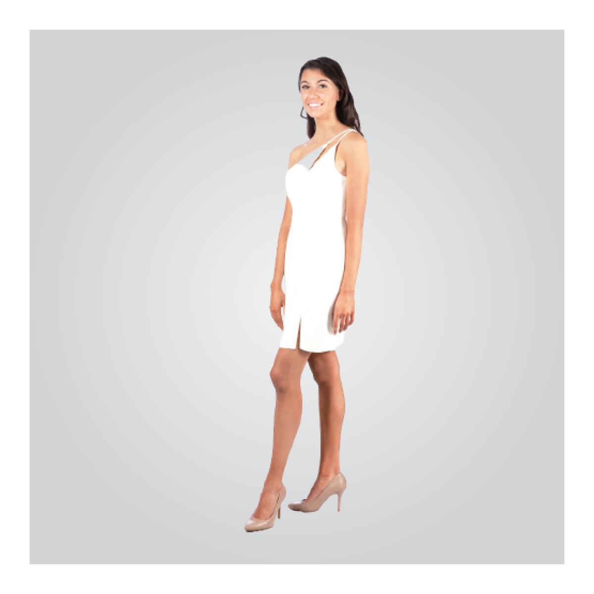 Bcbgmaxazria Elegantly Cut Cocktail Deals - RebateKey