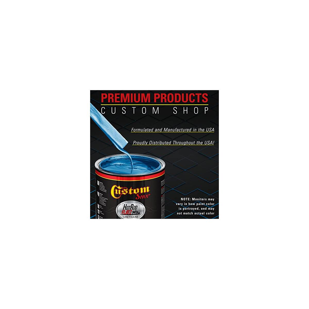 Custom Shop Cobra Deals - RebateKey