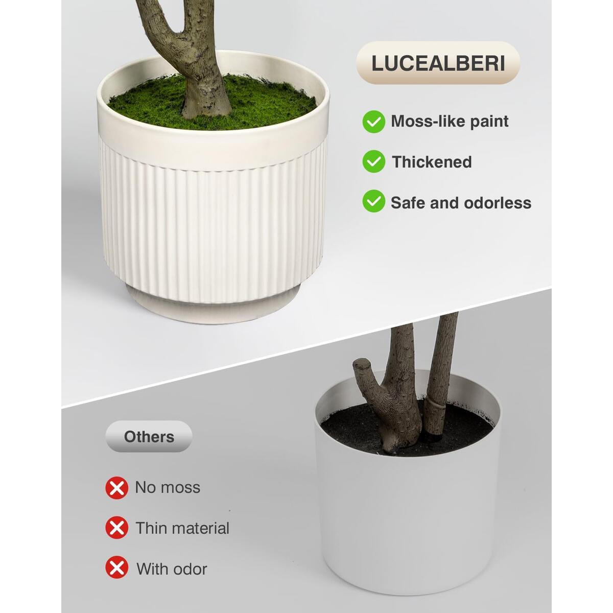 Artificial Olive Tree Deals - RebateKey